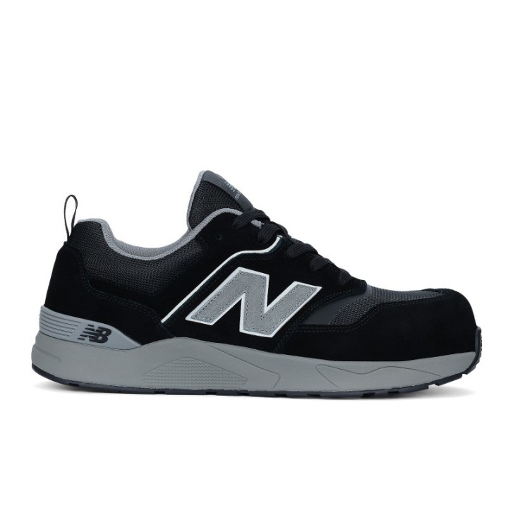 Chaussure de sécurité New Balance Elite Lite S1 ESD