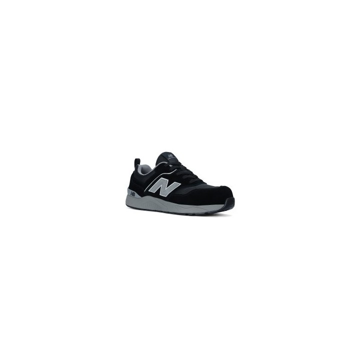 Chaussure de sécurité New Balance Elite Lite S1 ESD
