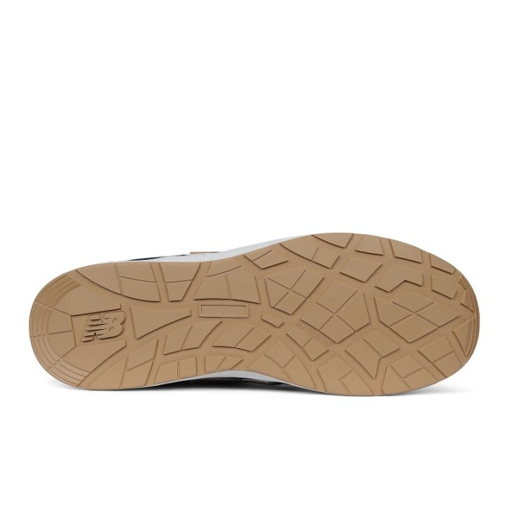 Chaussure de sécurité New Balance Elite Lite S1 ESD