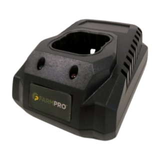 Chargeur de rechange pour tondeuse FarmPro