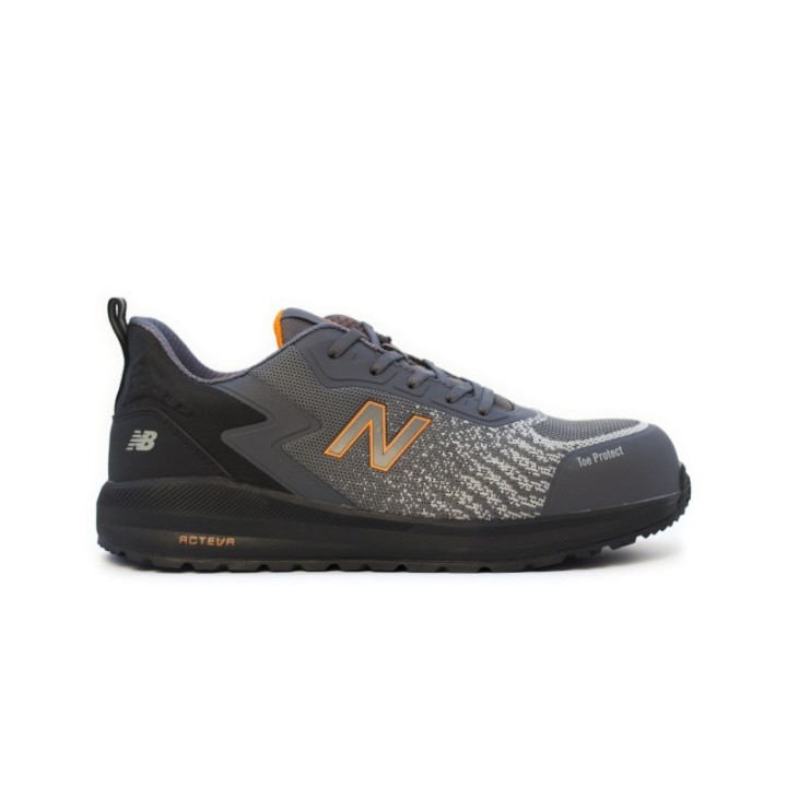 Chaussure de sécurité New Balance Speedware S1P
