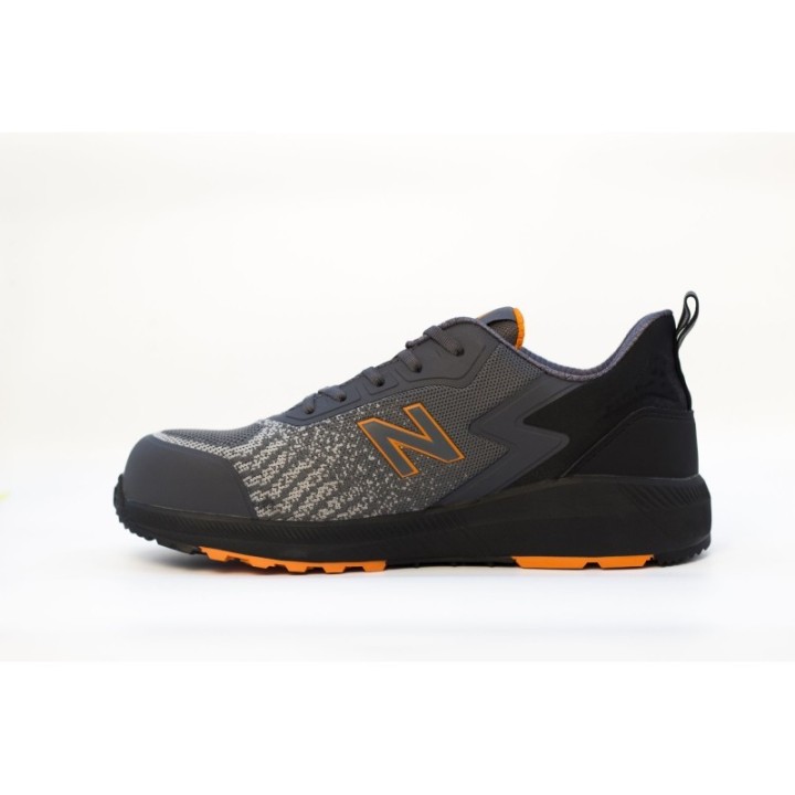 Chaussure de sécurité New Balance Speedware S1P