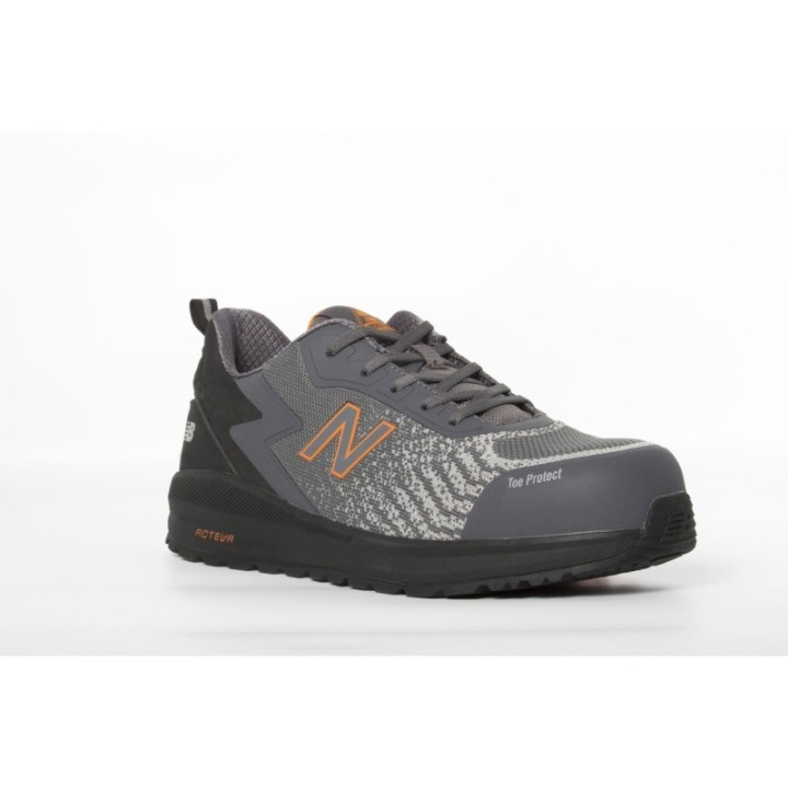 Chaussure de sécurité New Balance Speedware S1P
