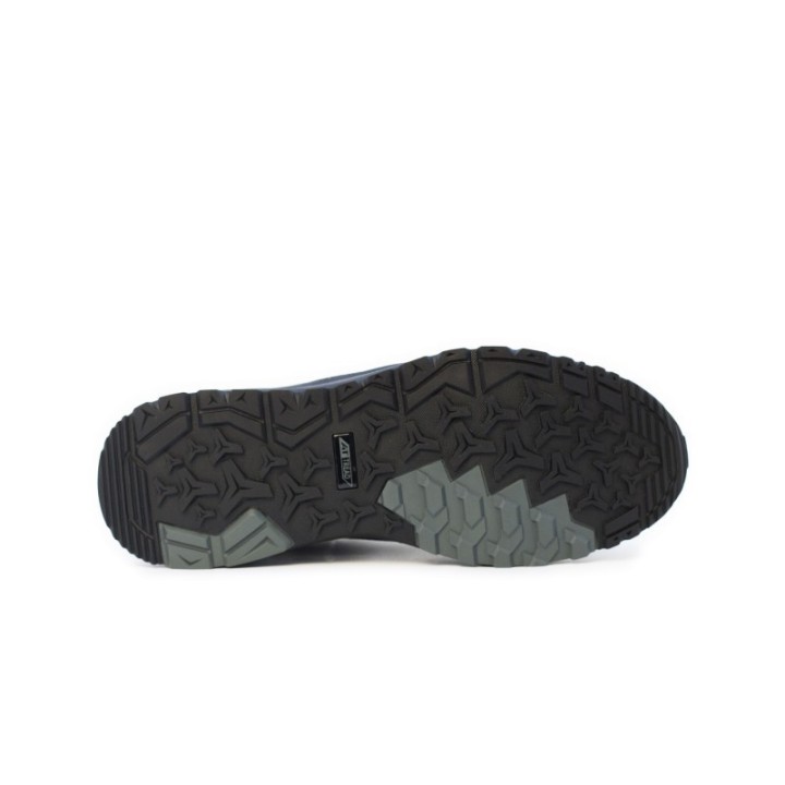 Chaussure de sécurité New Balance Speedware S1P