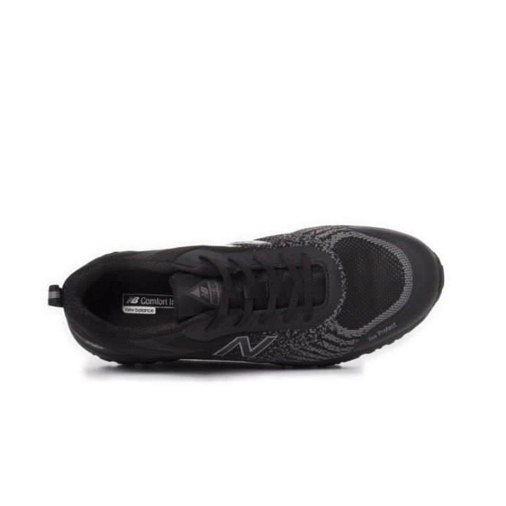 Chaussure de sécurité New Balance Speedware S1P