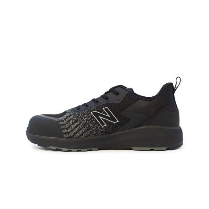 Chaussure de sécurité New Balance Speedware S1P