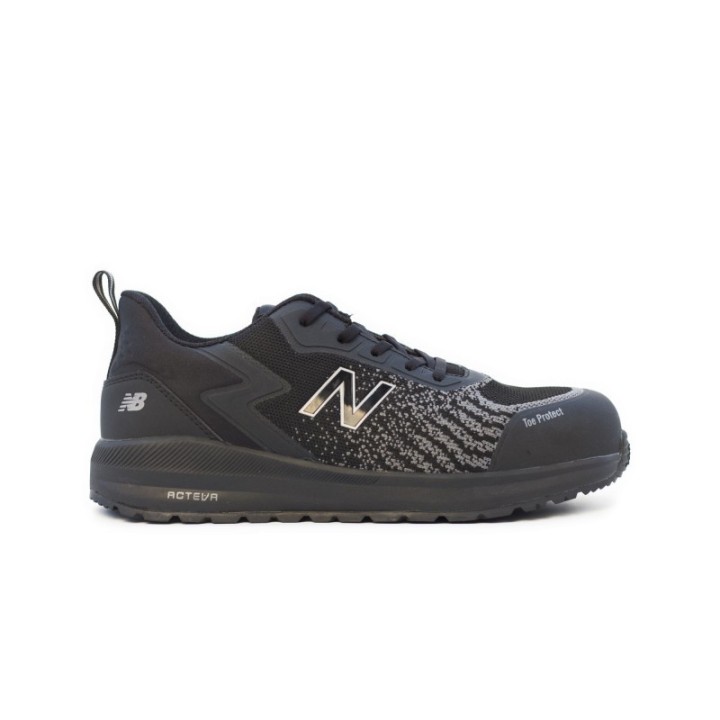 Chaussure de sécurité New Balance Speedware S1P