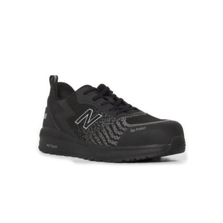 Chaussure de sécurité New Balance Speedware S1P