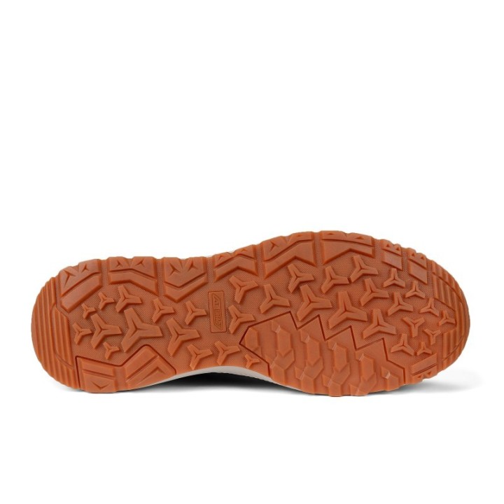 Chaussure de sécurité New Balance Speedware S1P