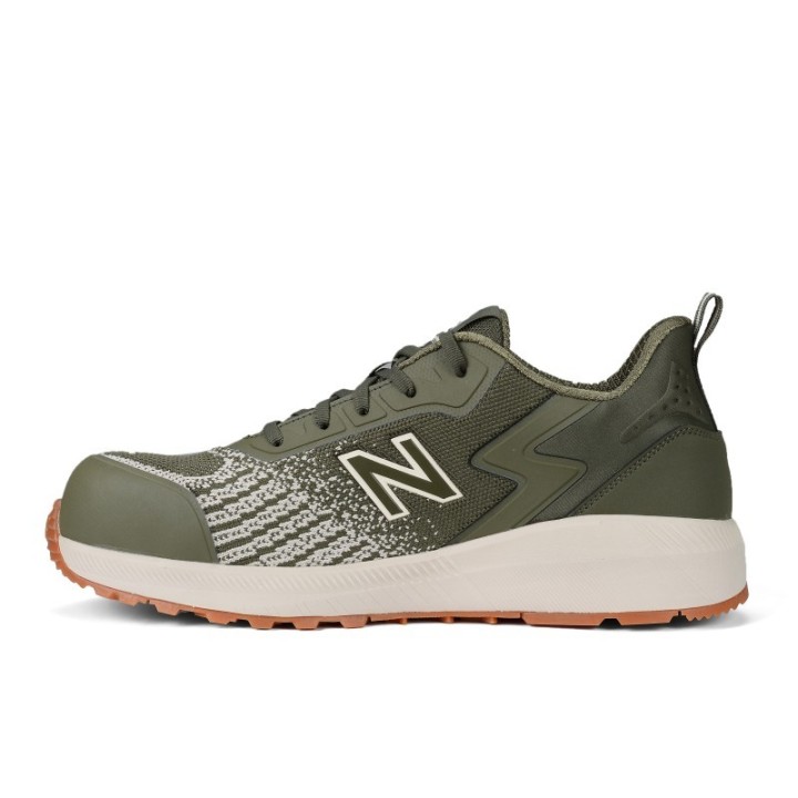 Chaussure de sécurité New Balance Speedware S1P