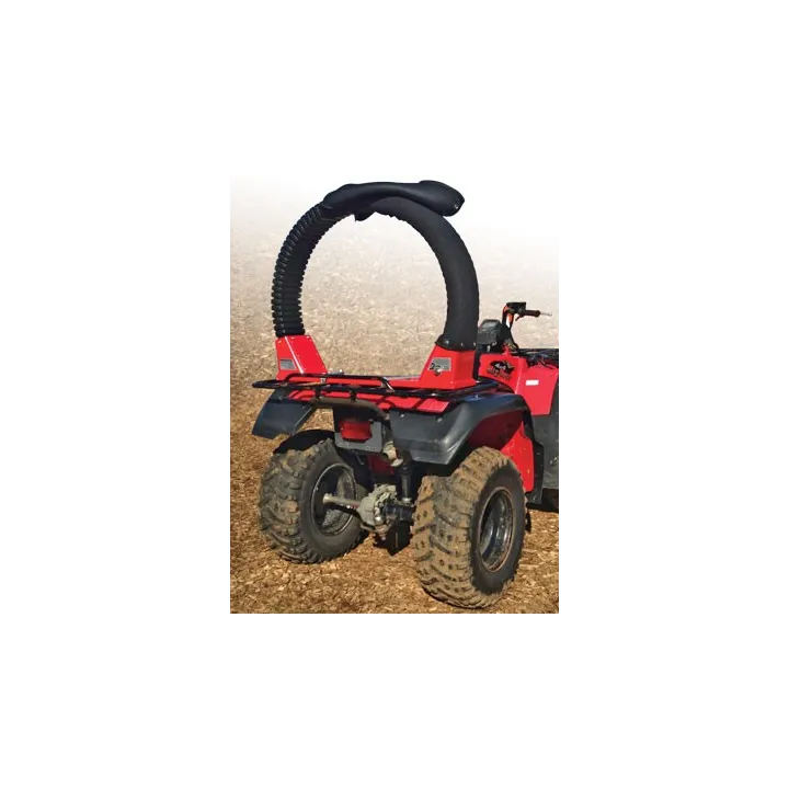 arceau dossier anti ecrasement securite routiere