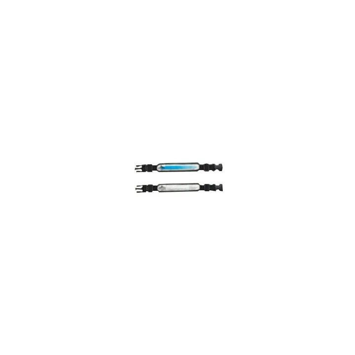 Brassard clignotant securite routiere