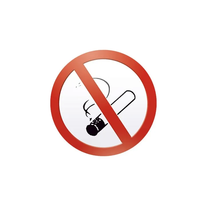 KIT SIGNALETIQUE PHYTOSANITAIRE