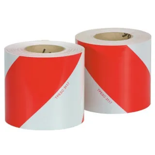 BANDES REFLECHISSANTES 9M