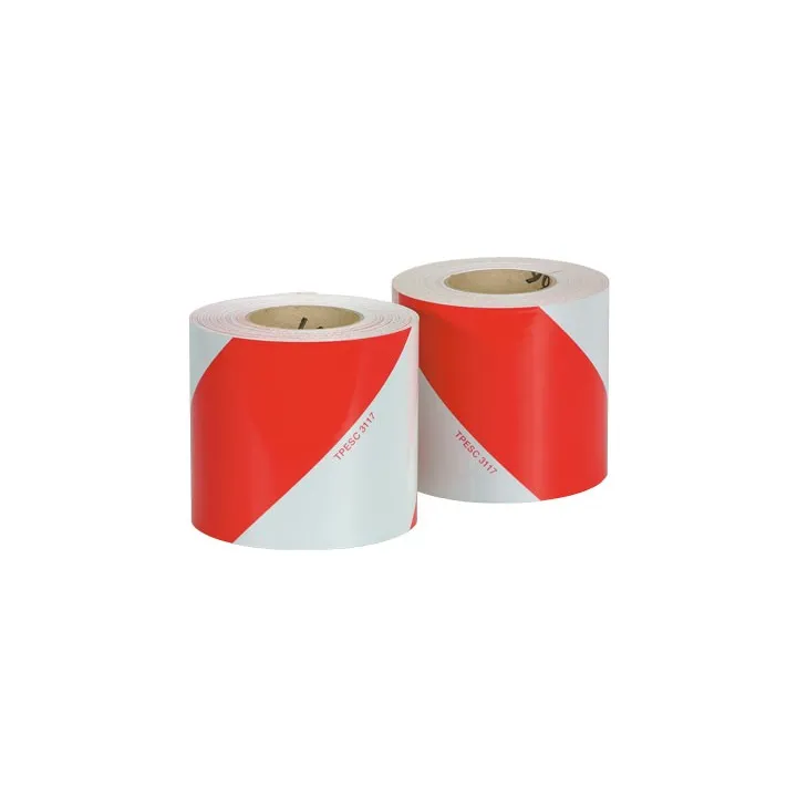 BANDES REFLECHISSANTES 9M