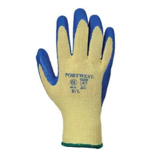 GANTS ANTI-COUPURES LATEX