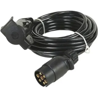 RALLONGE RAMPE AGRICOLE