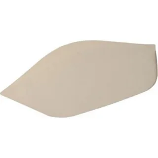 écran de protection pour masque autovenilés powercap