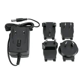 chargeur pour masque auto ventilé powercap