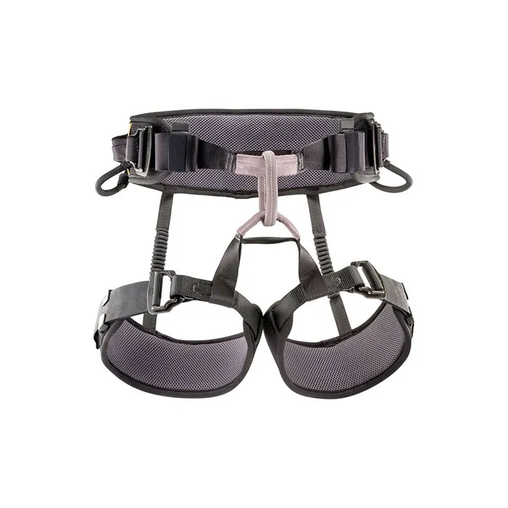baudrier de securite Petzl Falcon Mountain
