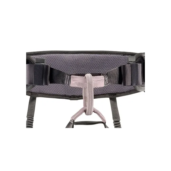 ceinture baudrier antichute Petzl Falcon Mountain