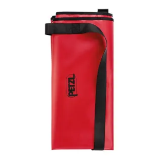 sac de secourisme pour civière Nest Petzl