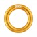 Anneau de Connexion RING pour SEQUOIA PETZL I Sécurama