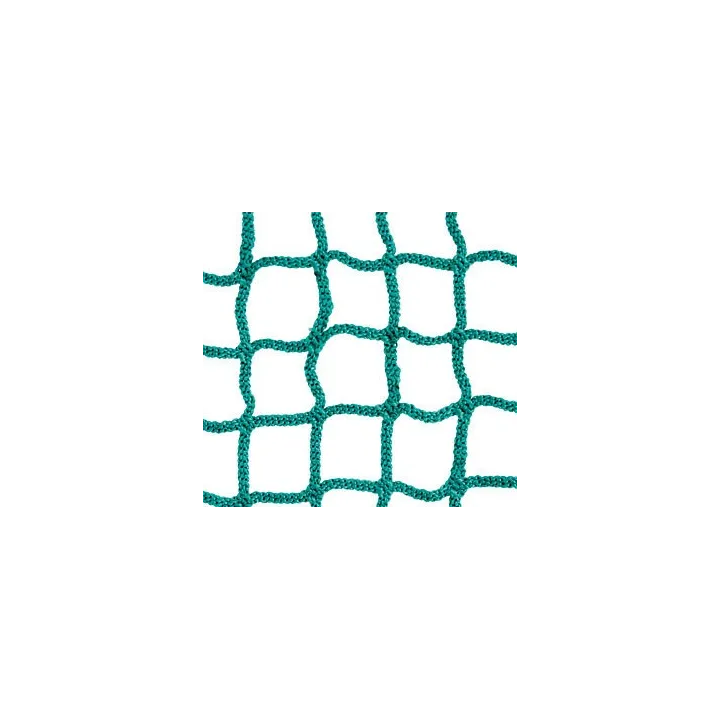 filet a foin petites mailles