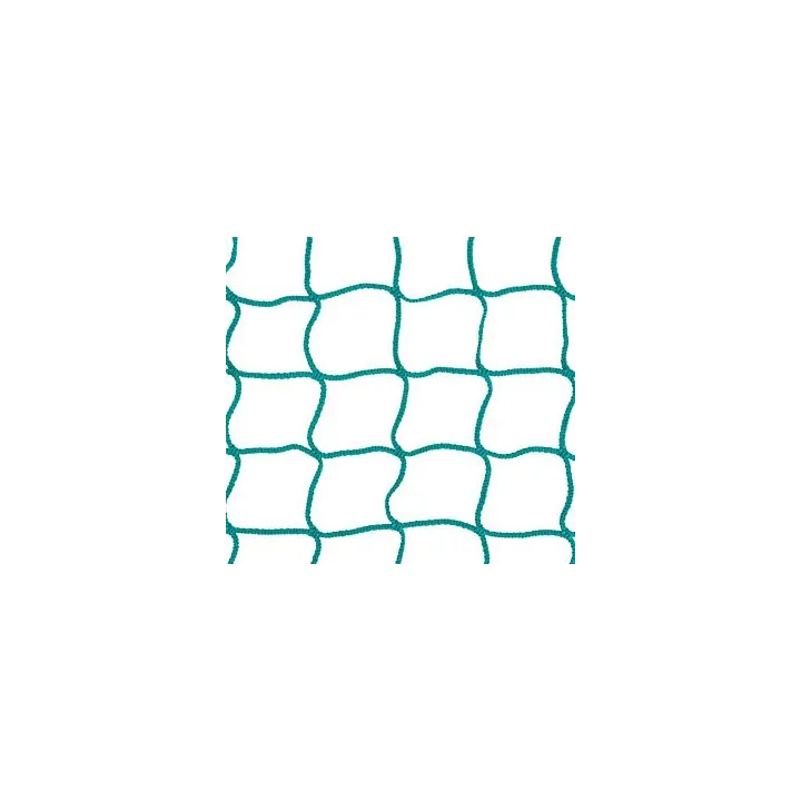 filet a foin grandes mailles