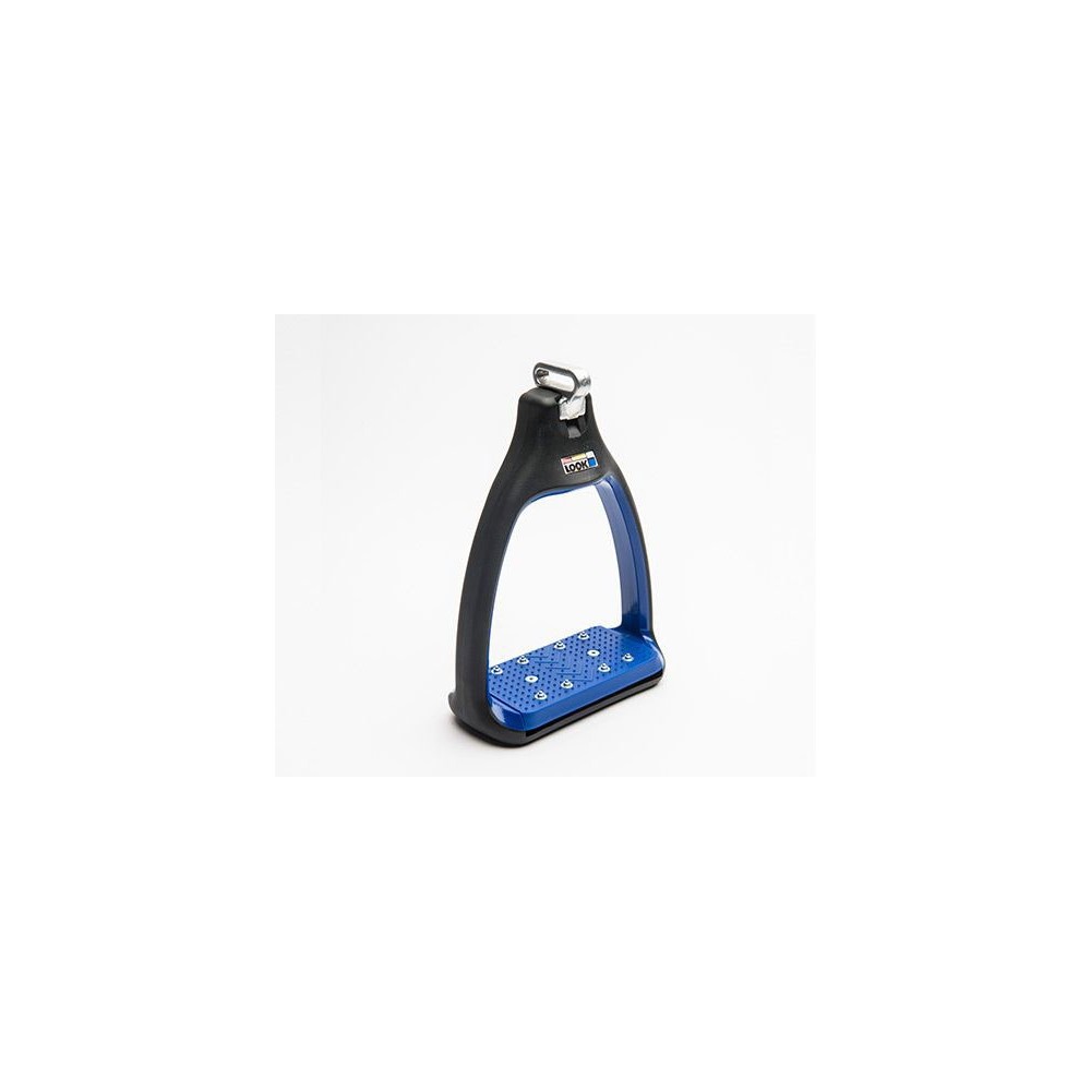 Etrier De Protection En Acier 60 Mm | Protection Candélabre