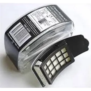 FILTRE FFP3 pour masque CLEANSPACE