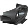 Adaptateur pour grands filtres Cleanspace