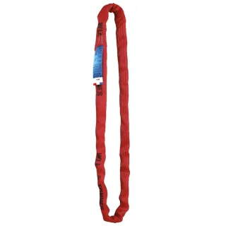 élingue ronde agricole 5T4M