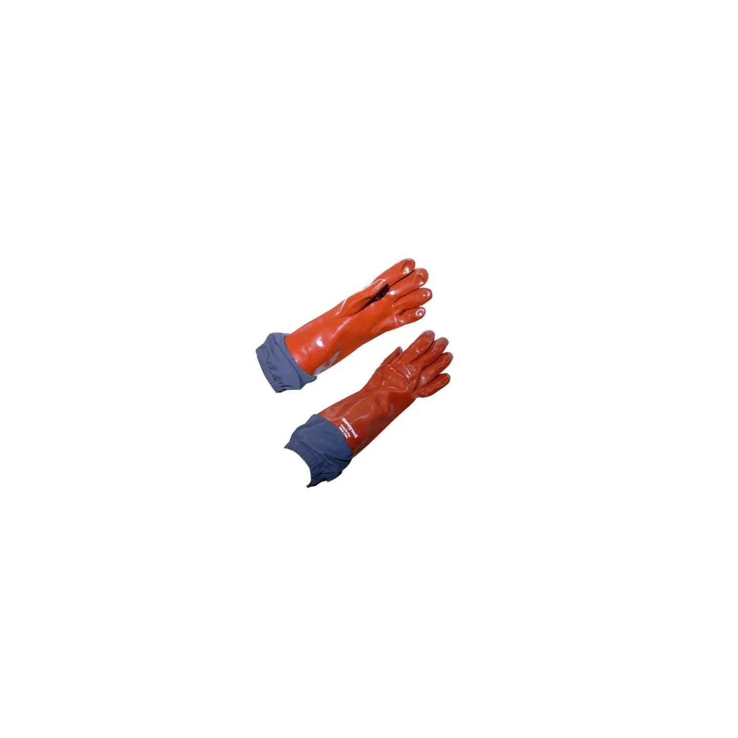 Gants manchettes amovibles pour combinaison NT60010