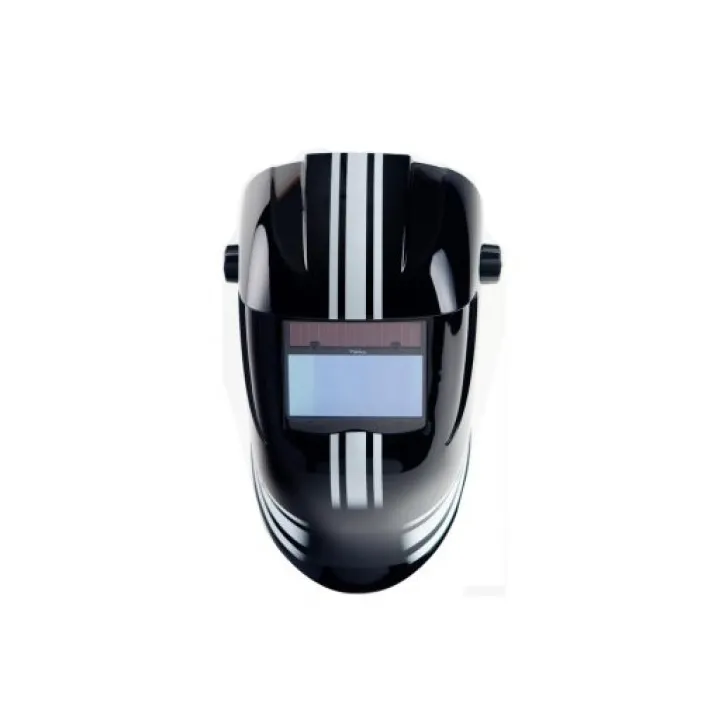 Masque soudeur optoélectronique Kapio PL24s9 vision large