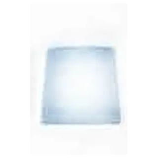 pré filtres powercap infinity th3p