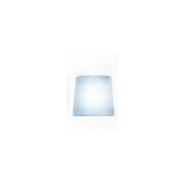 pré filtres powercap infinity th3p