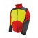 Veste Forestière anticoupure Classe 1 Comfy Solidur