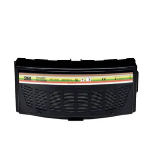 FILTRE ABE2K1HgP VERSAFLO 3M pour moteur