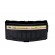 Filtre ABE2K1HGP ventilation assistee VERSAFLO 3M