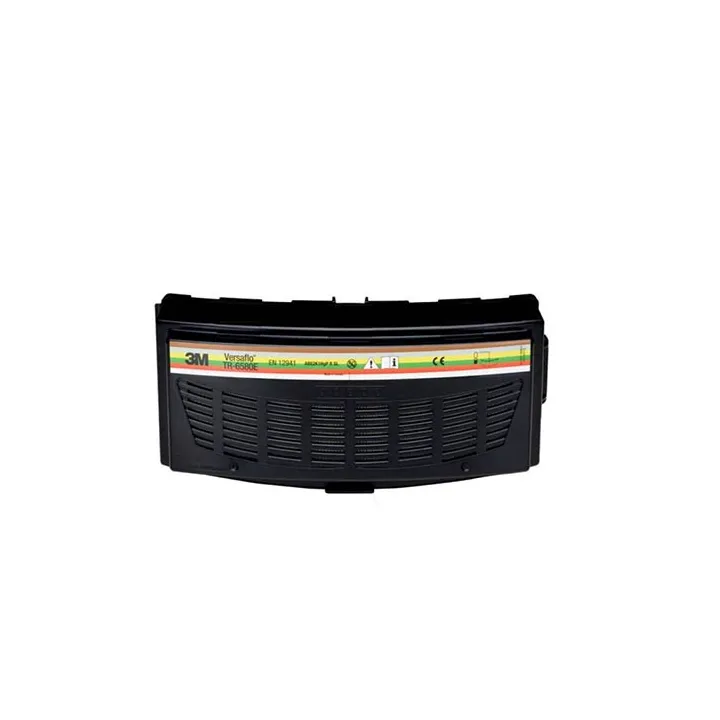 FILTRE ABE2K1HgP VERSAFLO 3M pour moteur