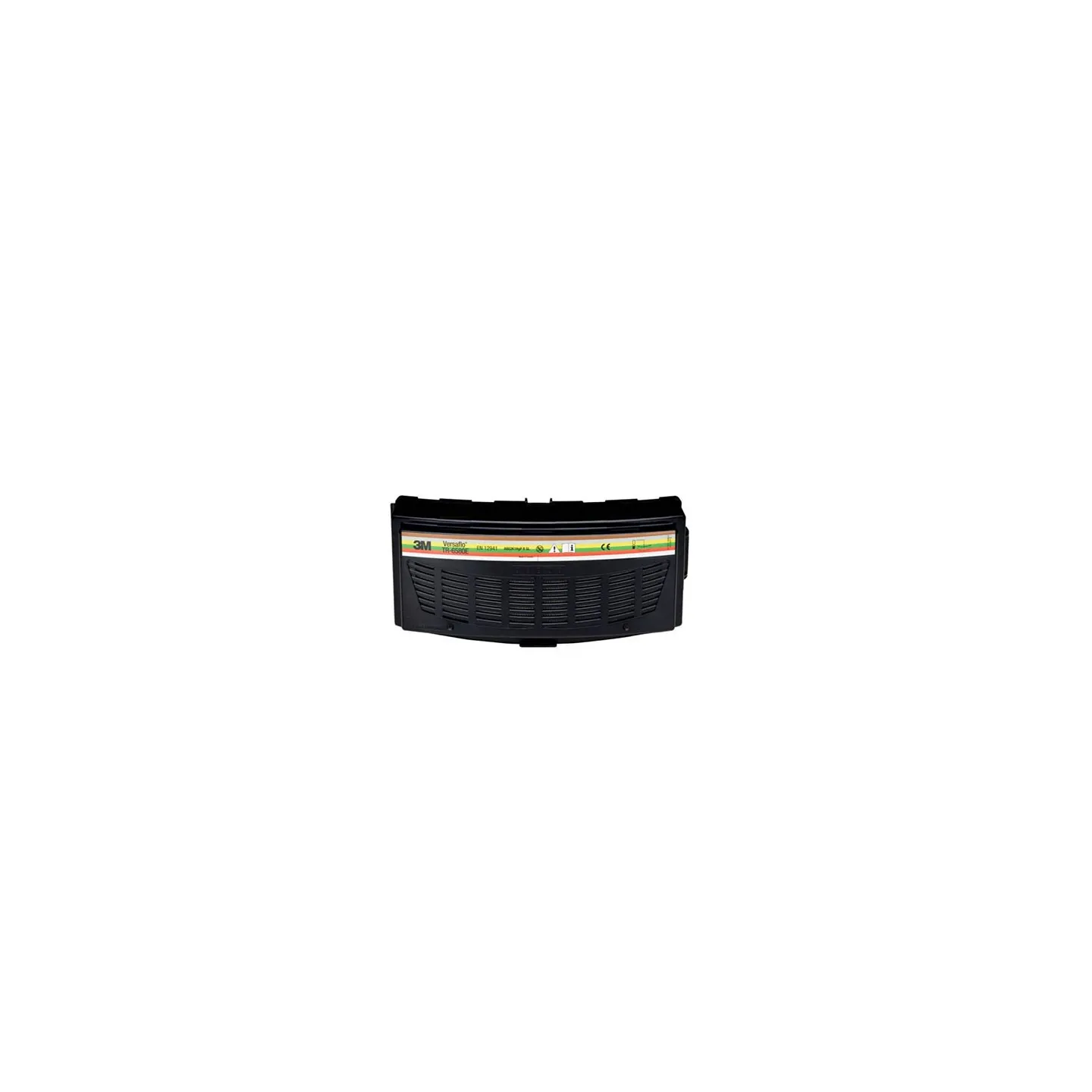 Filtre ABE2K1HGP ventilation assistee VERSAFLO 3M