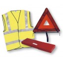 Pack Routier 2