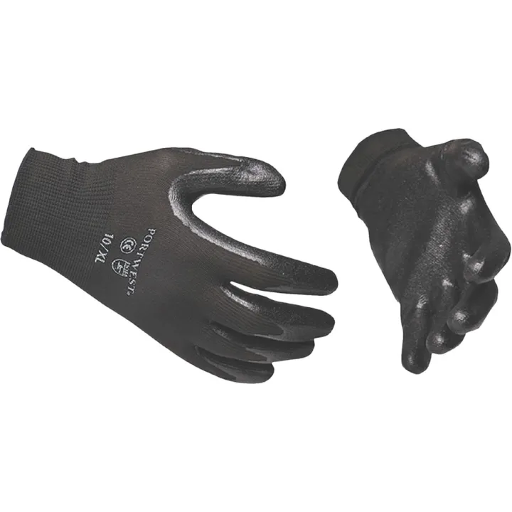 Gants
