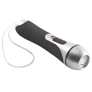 Lampe Torche