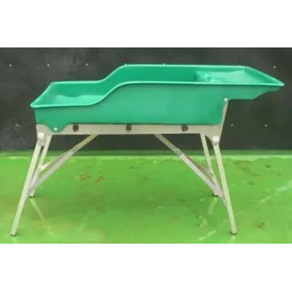 Tablette Mobiphyt Preparer allégée