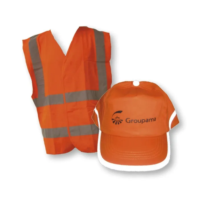 Kit Chasse