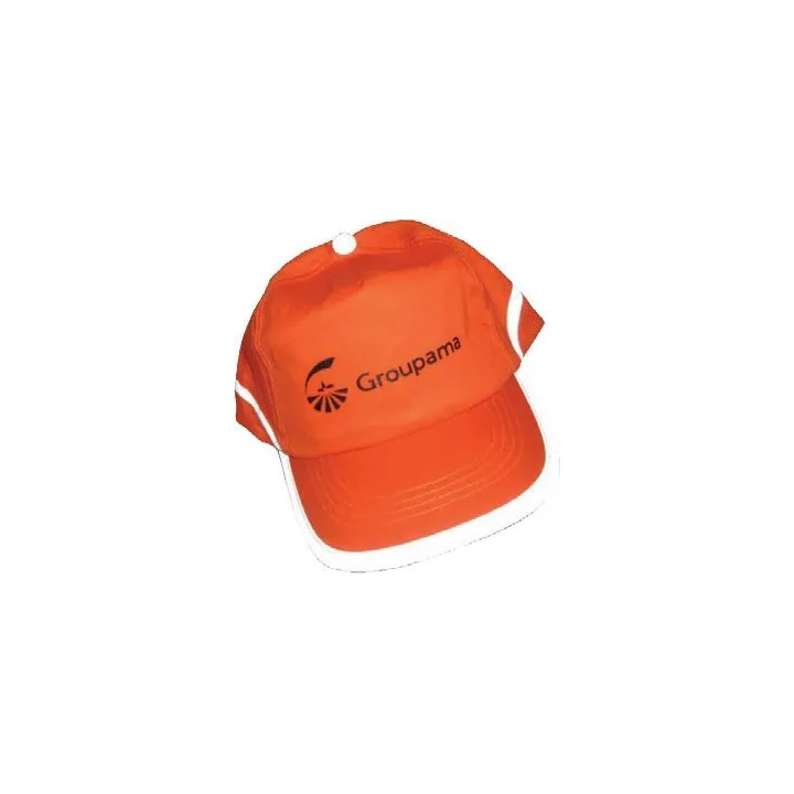 casquette