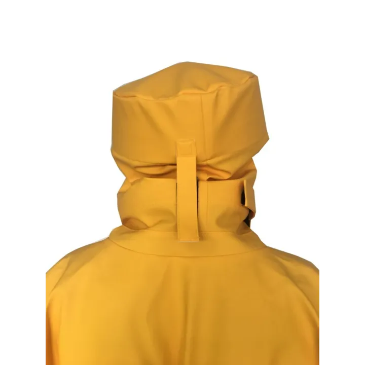 Combinaison de travail Anti Frelons