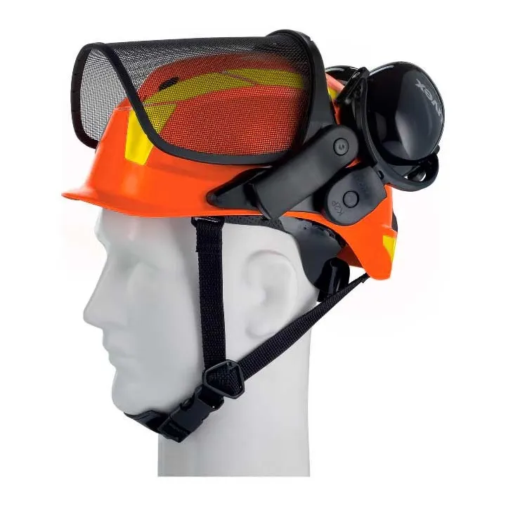 Position relevée ergonomique